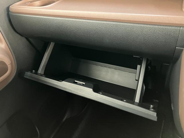 ムーヴキャンバスセオリーGターボ 9型DA パノラマカメラ 駐車支援システム衝突被害軽減ブレーキ 9型ディスプレイオーディオ フルセグ Bluetooth USB Pカメラ 両側電動スライドドア 前席シートヒーター LED レーダークルーズ 駐車支援システム ビタースタイル(滋賀県)の中古車