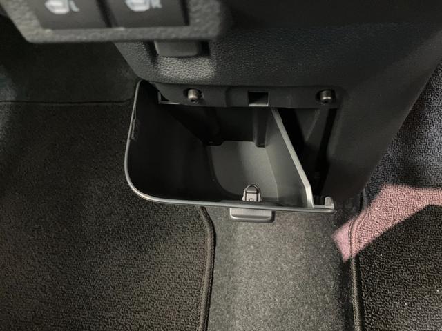ムーヴキャンバスセオリーGターボ 9型DA パノラマカメラ 駐車支援システム衝突被害軽減ブレーキ 9型ディスプレイオーディオ フルセグ Bluetooth USB Pカメラ 両側電動スライドドア 前席シートヒーター LED レーダークルーズ 駐車支援システム ビタースタイル(滋賀県)の中古車