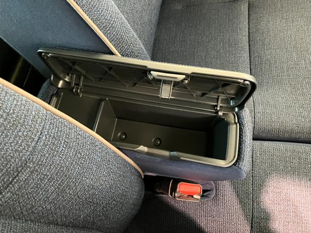 ムーヴキャンバスセオリーGターボ 9型DA パノラマカメラ 駐車支援システム衝突被害軽減ブレーキ 9型ディスプレイオーディオ フルセグ Bluetooth USB Pカメラ 両側電動スライドドア 前席シートヒーター LED レーダークルーズ 駐車支援システム ビタースタイル(滋賀県)の中古車