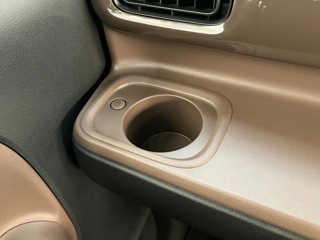 ムーヴキャンバスセオリーGターボ 9型DA パノラマカメラ 駐車支援システム衝突被害軽減ブレーキ 9型ディスプレイオーディオ フルセグ Bluetooth USB Pカメラ 両側電動スライドドア 前席シートヒーター LED レーダークルーズ 駐車支援システム ビタースタイル(滋賀県)の中古車