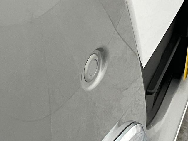 ムーヴキャンバスストライプスＧ　フルセグナビ　バックカメラ　届出済未使用車衝突被害軽減ブレーキ　コーナーセンサー　フルセグナビ　ＤＶＤ再生　Ｂｌｕｅｔｏｏｔｈ　ＵＳＢ　バックカメラ　前後ドラレコ　両側電動スライドドア　ＬＥＤ　前席シートヒーター　オートエアコン　エコアイドル（滋賀県）の中古車