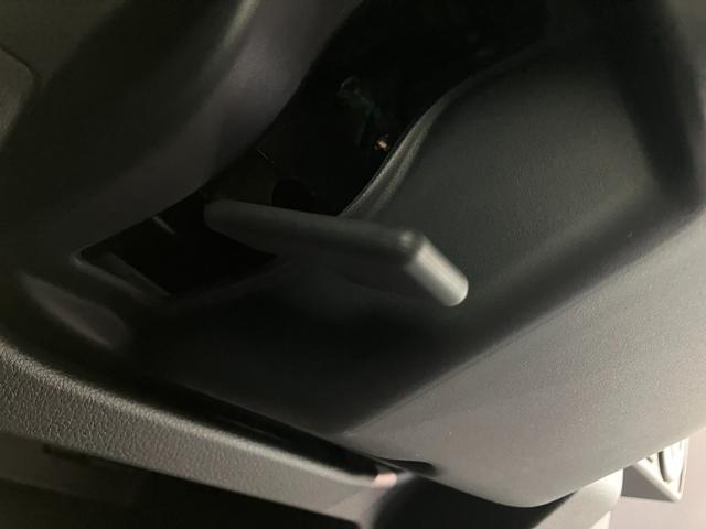 ムーヴキャンバスストライプスＧ　フルセグナビ　バックカメラ　届出済未使用車衝突被害軽減ブレーキ　コーナーセンサー　フルセグナビ　ＤＶＤ再生　Ｂｌｕｅｔｏｏｔｈ　ＵＳＢ　バックカメラ　前後ドラレコ　両側電動スライドドア　ＬＥＤ　前席シートヒーター　オートエアコン　エコアイドル（滋賀県）の中古車