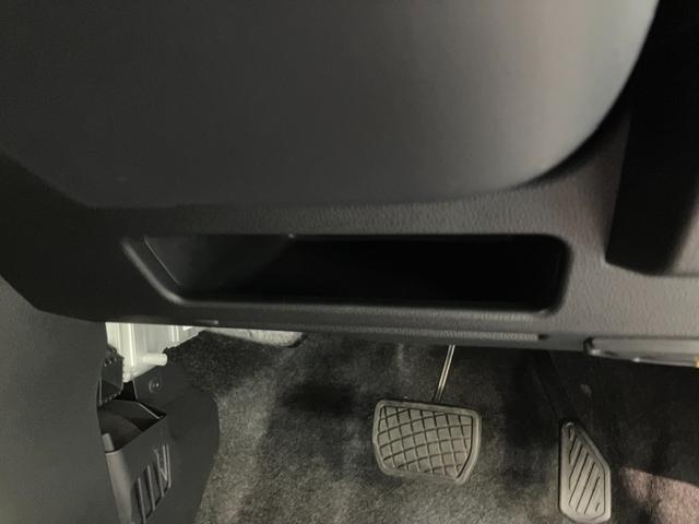 ムーヴキャンバスストライプスＧ　フルセグナビ　バックカメラ　届出済未使用車衝突被害軽減ブレーキ　コーナーセンサー　フルセグナビ　ＤＶＤ再生　Ｂｌｕｅｔｏｏｔｈ　ＵＳＢ　バックカメラ　前後ドラレコ　両側電動スライドドア　ＬＥＤ　前席シートヒーター　オートエアコン　エコアイドル（滋賀県）の中古車
