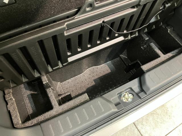 ムーヴキャンバスストライプスＧ　フルセグナビ　バックカメラ　届出済未使用車衝突被害軽減ブレーキ　コーナーセンサー　フルセグナビ　ＤＶＤ再生　Ｂｌｕｅｔｏｏｔｈ　ＵＳＢ　バックカメラ　前後ドラレコ　両側電動スライドドア　ＬＥＤ　前席シートヒーター　オートエアコン　エコアイドル（滋賀県）の中古車