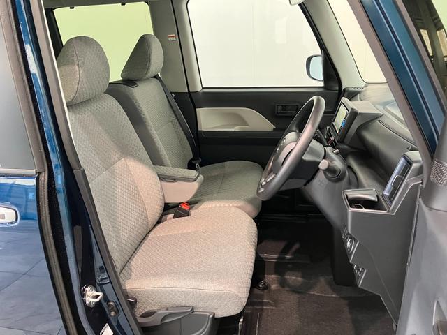 タント 中古車 Ｘリミテッド　フルセグナビ　バックカメラ　届出済未使用車衝突被害軽減ブレーキ　コーナーセンサー　フルセグナビ　Ｂｌｕｅｔｏｏｔｈ　ＤＶＤ再生　ＵＳＢ　バックカメラ　前後ドラレコ　両側電動スライドドア　前席シートヒーター　ＬＥＤ　オートライト　スマートキー