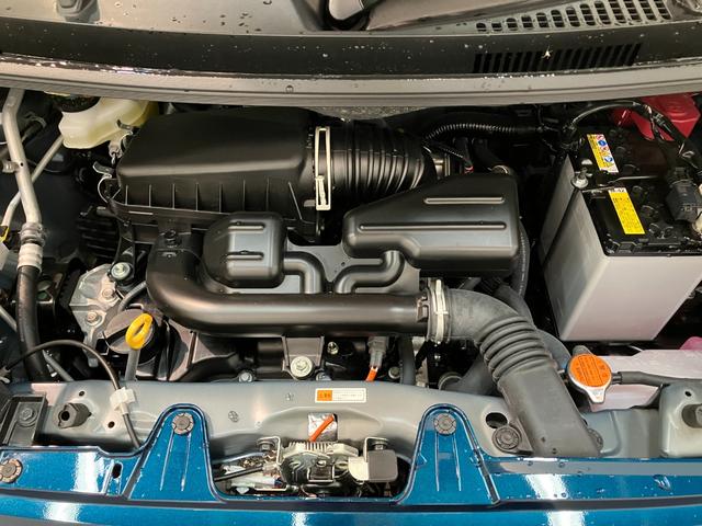 タントXリミテッド フルセグナビ バックカメラ 届出済未使用車衝突被害軽減ブレーキ コーナーセンサー フルセグナビ Bluetooth DVD再生 USB バックカメラ 前後ドラレコ 両側電動スライドドア 前席シートヒーター LED オートライト スマートキー(滋賀県)の中古車