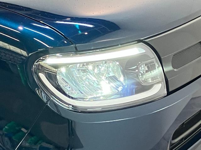 タントXリミテッド フルセグナビ バックカメラ 届出済未使用車衝突被害軽減ブレーキ コーナーセンサー フルセグナビ Bluetooth DVD再生 USB バックカメラ 前後ドラレコ 両側電動スライドドア 前席シートヒーター LED オートライト スマートキー(滋賀県)の中古車