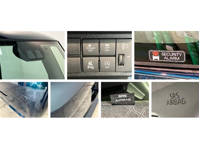 タントXリミテッド フルセグナビ バックカメラ 届出済未使用車衝突被害軽減ブレーキ コーナーセンサー フルセグナビ Bluetooth DVD再生 USB バックカメラ 前後ドラレコ 両側電動スライドドア 前席シートヒーター LED オートライト スマートキー(滋賀県)の中古車