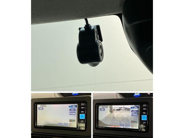 タントXリミテッド フルセグナビ バックカメラ 届出済未使用車衝突被害軽減ブレーキ コーナーセンサー フルセグナビ Bluetooth DVD再生 USB バックカメラ 前後ドラレコ 両側電動スライドドア 前席シートヒーター LED オートライト スマートキー(滋賀県)の中古車