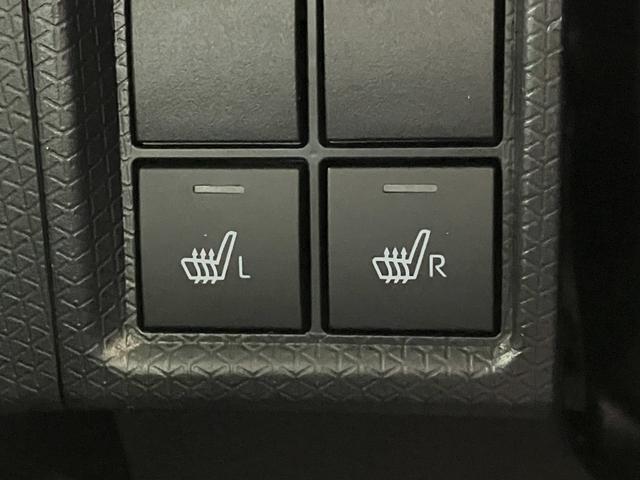 タントXリミテッド フルセグナビ バックカメラ 届出済未使用車衝突被害軽減ブレーキ コーナーセンサー フルセグナビ Bluetooth DVD再生 USB バックカメラ 前後ドラレコ 両側電動スライドドア 前席シートヒーター LED オートライト スマートキー(滋賀県)の中古車