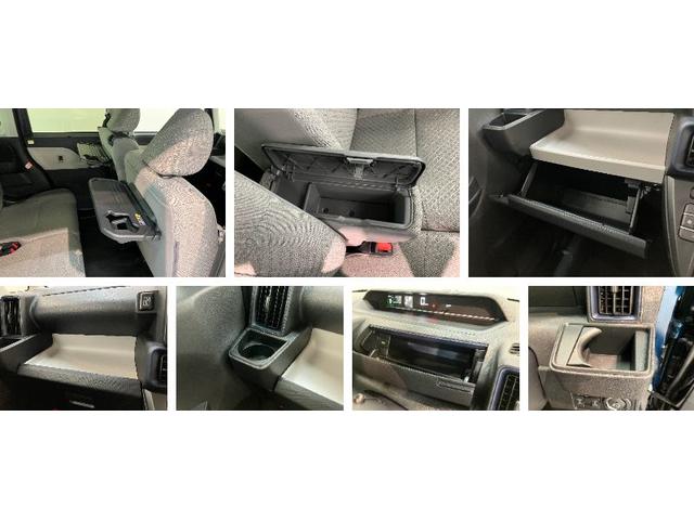 タントXリミテッド フルセグナビ バックカメラ 届出済未使用車衝突被害軽減ブレーキ コーナーセンサー フルセグナビ Bluetooth DVD再生 USB バックカメラ 前後ドラレコ 両側電動スライドドア 前席シートヒーター LED オートライト スマートキー(滋賀県)の中古車