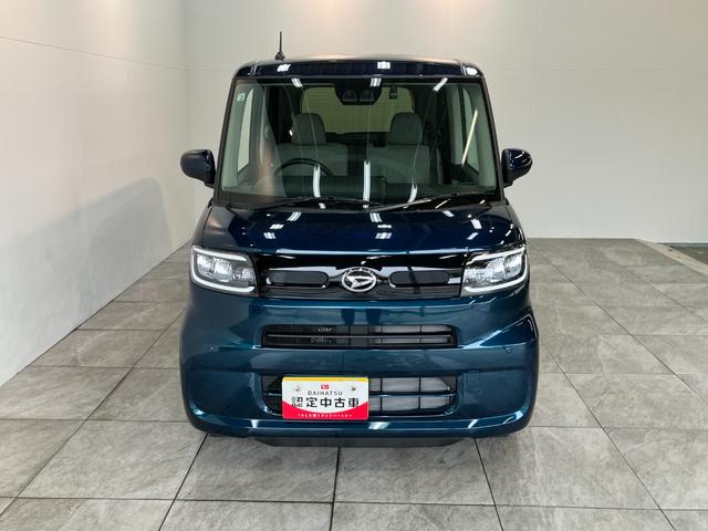 タントXリミテッド フルセグナビ バックカメラ 届出済未使用車衝突被害軽減ブレーキ コーナーセンサー フルセグナビ Bluetooth DVD再生 USB バックカメラ 前後ドラレコ 両側電動スライドドア 前席シートヒーター LED オートライト スマートキー(滋賀県)の中古車