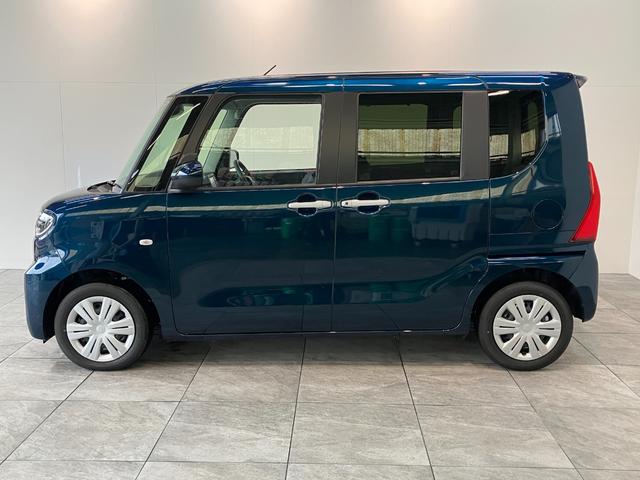 タントXリミテッド フルセグナビ バックカメラ 届出済未使用車衝突被害軽減ブレーキ コーナーセンサー フルセグナビ Bluetooth DVD再生 USB バックカメラ 前後ドラレコ 両側電動スライドドア 前席シートヒーター LED オートライト スマートキー(滋賀県)の中古車