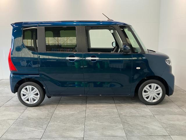 タントXリミテッド フルセグナビ バックカメラ 届出済未使用車衝突被害軽減ブレーキ コーナーセンサー フルセグナビ Bluetooth DVD再生 USB バックカメラ 前後ドラレコ 両側電動スライドドア 前席シートヒーター LED オートライト スマートキー(滋賀県)の中古車