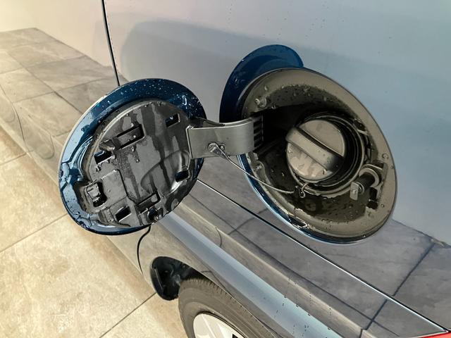 タントXリミテッド フルセグナビ バックカメラ 届出済未使用車衝突被害軽減ブレーキ コーナーセンサー フルセグナビ Bluetooth DVD再生 USB バックカメラ 前後ドラレコ 両側電動スライドドア 前席シートヒーター LED オートライト スマートキー(滋賀県)の中古車