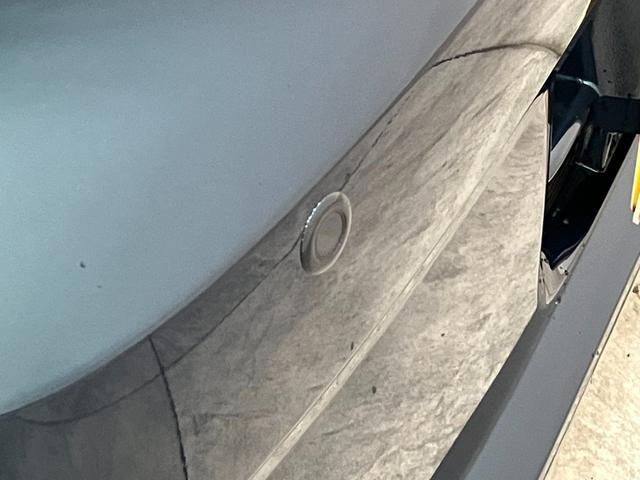 タントXリミテッド フルセグナビ バックカメラ 届出済未使用車衝突被害軽減ブレーキ コーナーセンサー フルセグナビ Bluetooth DVD再生 USB バックカメラ 前後ドラレコ 両側電動スライドドア 前席シートヒーター LED オートライト スマートキー(滋賀県)の中古車
