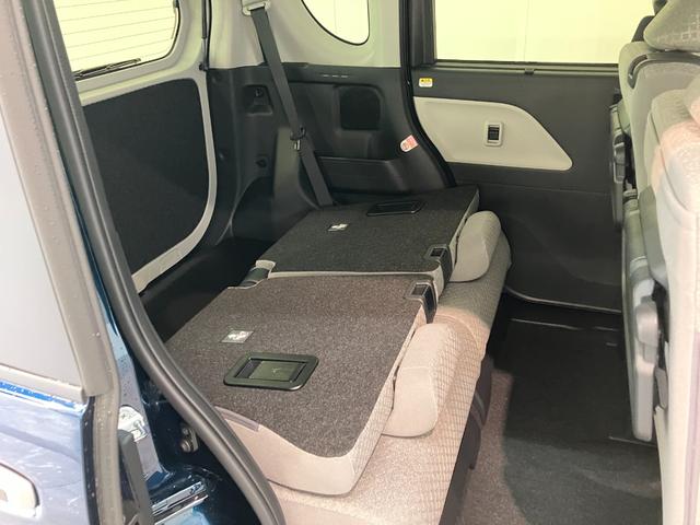 タントXリミテッド フルセグナビ バックカメラ 届出済未使用車衝突被害軽減ブレーキ コーナーセンサー フルセグナビ Bluetooth DVD再生 USB バックカメラ 前後ドラレコ 両側電動スライドドア 前席シートヒーター LED オートライト スマートキー(滋賀県)の中古車