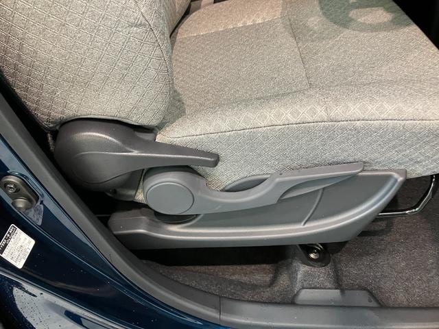 タントXリミテッド フルセグナビ バックカメラ 届出済未使用車衝突被害軽減ブレーキ コーナーセンサー フルセグナビ Bluetooth DVD再生 USB バックカメラ 前後ドラレコ 両側電動スライドドア 前席シートヒーター LED オートライト スマートキー(滋賀県)の中古車