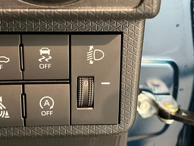 タントXリミテッド フルセグナビ バックカメラ 届出済未使用車衝突被害軽減ブレーキ コーナーセンサー フルセグナビ Bluetooth DVD再生 USB バックカメラ 前後ドラレコ 両側電動スライドドア 前席シートヒーター LED オートライト スマートキー(滋賀県)の中古車