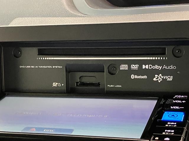 タントXリミテッド フルセグナビ バックカメラ 届出済未使用車衝突被害軽減ブレーキ コーナーセンサー フルセグナビ Bluetooth DVD再生 USB バックカメラ 前後ドラレコ 両側電動スライドドア 前席シートヒーター LED オートライト スマートキー(滋賀県)の中古車