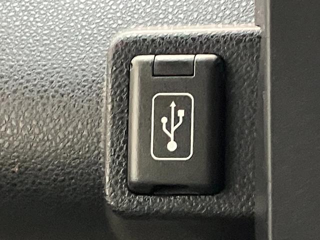 タントXリミテッド フルセグナビ バックカメラ 届出済未使用車衝突被害軽減ブレーキ コーナーセンサー フルセグナビ Bluetooth DVD再生 USB バックカメラ 前後ドラレコ 両側電動スライドドア 前席シートヒーター LED オートライト スマートキー(滋賀県)の中古車