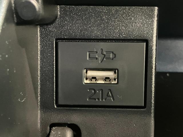 タントXリミテッド フルセグナビ バックカメラ 届出済未使用車衝突被害軽減ブレーキ コーナーセンサー フルセグナビ Bluetooth DVD再生 USB バックカメラ 前後ドラレコ 両側電動スライドドア 前席シートヒーター LED オートライト スマートキー(滋賀県)の中古車