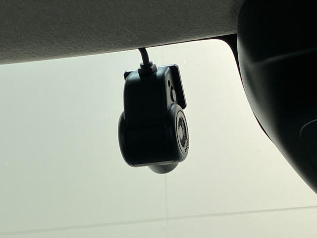 タントXリミテッド フルセグナビ バックカメラ 届出済未使用車衝突被害軽減ブレーキ コーナーセンサー フルセグナビ Bluetooth DVD再生 USB バックカメラ 前後ドラレコ 両側電動スライドドア 前席シートヒーター LED オートライト スマートキー(滋賀県)の中古車