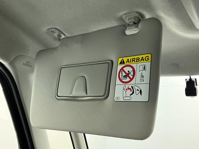 タントXリミテッド フルセグナビ バックカメラ 届出済未使用車衝突被害軽減ブレーキ コーナーセンサー フルセグナビ Bluetooth DVD再生 USB バックカメラ 前後ドラレコ 両側電動スライドドア 前席シートヒーター LED オートライト スマートキー(滋賀県)の中古車