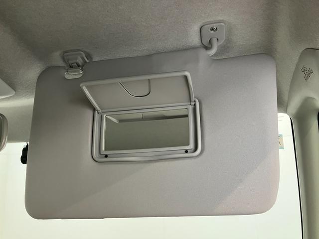タントXリミテッド フルセグナビ バックカメラ 届出済未使用車衝突被害軽減ブレーキ コーナーセンサー フルセグナビ Bluetooth DVD再生 USB バックカメラ 前後ドラレコ 両側電動スライドドア 前席シートヒーター LED オートライト スマートキー(滋賀県)の中古車