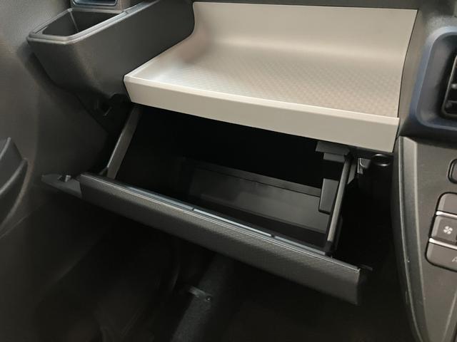 タントXリミテッド フルセグナビ バックカメラ 届出済未使用車衝突被害軽減ブレーキ コーナーセンサー フルセグナビ Bluetooth DVD再生 USB バックカメラ 前後ドラレコ 両側電動スライドドア 前席シートヒーター LED オートライト スマートキー(滋賀県)の中古車