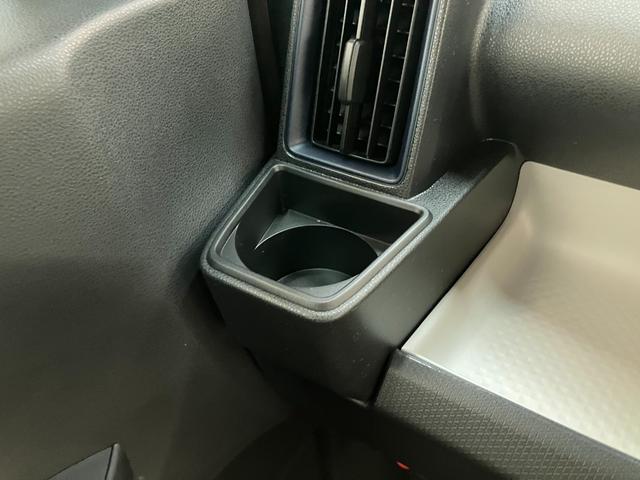 タントXリミテッド フルセグナビ バックカメラ 届出済未使用車衝突被害軽減ブレーキ コーナーセンサー フルセグナビ Bluetooth DVD再生 USB バックカメラ 前後ドラレコ 両側電動スライドドア 前席シートヒーター LED オートライト スマートキー(滋賀県)の中古車