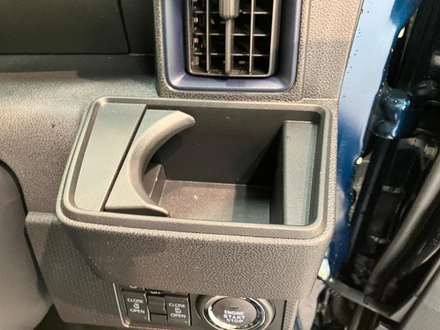 タントXリミテッド フルセグナビ バックカメラ 届出済未使用車衝突被害軽減ブレーキ コーナーセンサー フルセグナビ Bluetooth DVD再生 USB バックカメラ 前後ドラレコ 両側電動スライドドア 前席シートヒーター LED オートライト スマートキー(滋賀県)の中古車