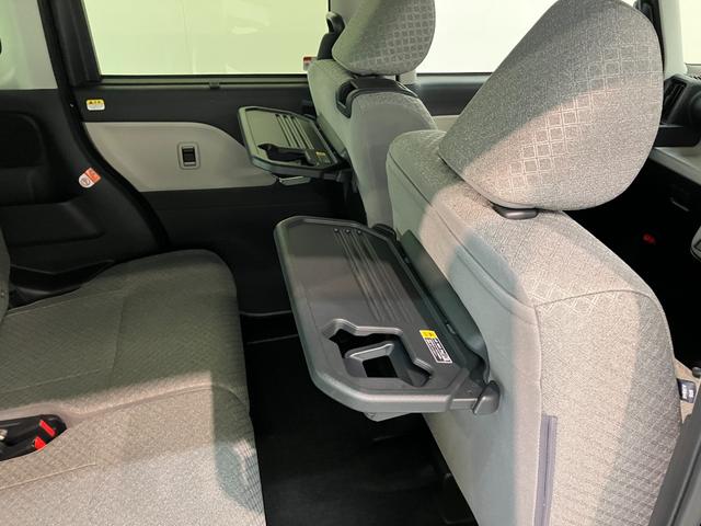 タントXリミテッド フルセグナビ バックカメラ 届出済未使用車衝突被害軽減ブレーキ コーナーセンサー フルセグナビ Bluetooth DVD再生 USB バックカメラ 前後ドラレコ 両側電動スライドドア 前席シートヒーター LED オートライト スマートキー(滋賀県)の中古車
