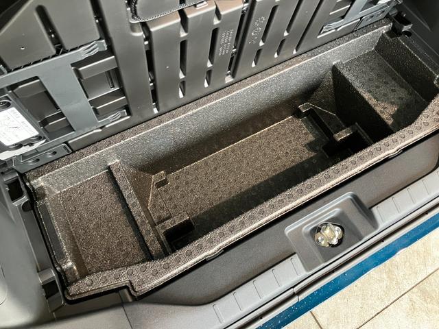 タントXリミテッド フルセグナビ バックカメラ 届出済未使用車衝突被害軽減ブレーキ コーナーセンサー フルセグナビ Bluetooth DVD再生 USB バックカメラ 前後ドラレコ 両側電動スライドドア 前席シートヒーター LED オートライト スマートキー(滋賀県)の中古車