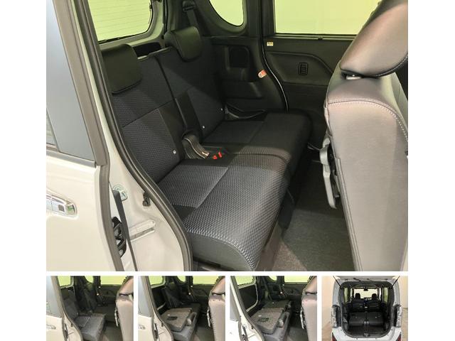 タントカスタムXリミテッド 9型DA Bカメラ 届出済未使用車衝突被害軽減ブレーキ コーナーセンサー 9型ディスプレイオーディオ フルセグ Bluetooth USB バックカメラ ETC 両側電動スライドドア 前席シートヒーター LED レーダークルーズ(滋賀県)の中古車