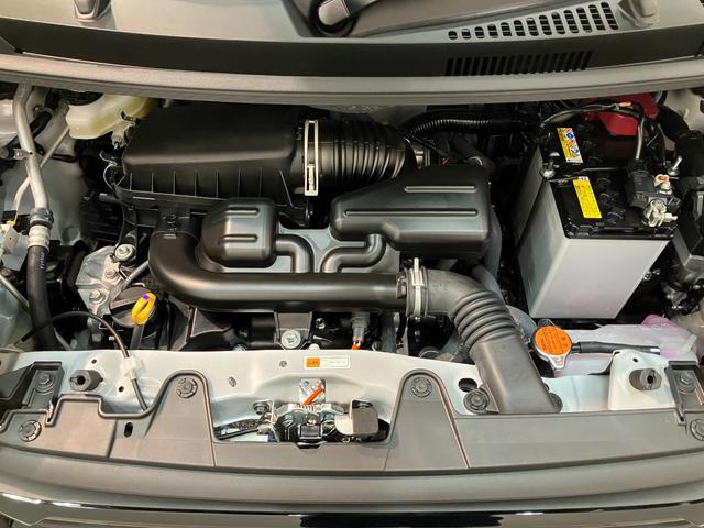 タントカスタムXリミテッド 9型DA Bカメラ 届出済未使用車衝突被害軽減ブレーキ コーナーセンサー 9型ディスプレイオーディオ フルセグ Bluetooth USB バックカメラ ETC 両側電動スライドドア 前席シートヒーター LED レーダークルーズ(滋賀県)の中古車