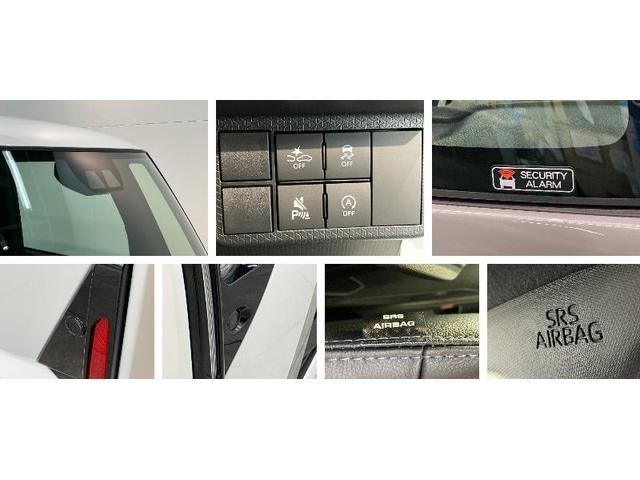 タントカスタムXリミテッド 9型DA Bカメラ 届出済未使用車衝突被害軽減ブレーキ コーナーセンサー 9型ディスプレイオーディオ フルセグ Bluetooth USB バックカメラ ETC 両側電動スライドドア 前席シートヒーター LED レーダークルーズ(滋賀県)の中古車