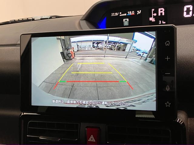 タントカスタムXリミテッド 9型DA Bカメラ 届出済未使用車衝突被害軽減ブレーキ コーナーセンサー 9型ディスプレイオーディオ フルセグ Bluetooth USB バックカメラ ETC 両側電動スライドドア 前席シートヒーター LED レーダークルーズ(滋賀県)の中古車