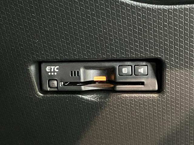 タントカスタムXリミテッド 9型DA Bカメラ 届出済未使用車衝突被害軽減ブレーキ コーナーセンサー 9型ディスプレイオーディオ フルセグ Bluetooth USB バックカメラ ETC 両側電動スライドドア 前席シートヒーター LED レーダークルーズ(滋賀県)の中古車