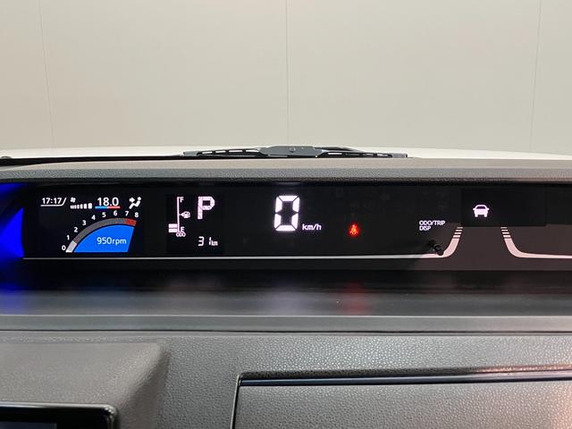 タントカスタムXリミテッド 9型DA Bカメラ 届出済未使用車衝突被害軽減ブレーキ コーナーセンサー 9型ディスプレイオーディオ フルセグ Bluetooth USB バックカメラ ETC 両側電動スライドドア 前席シートヒーター LED レーダークルーズ(滋賀県)の中古車