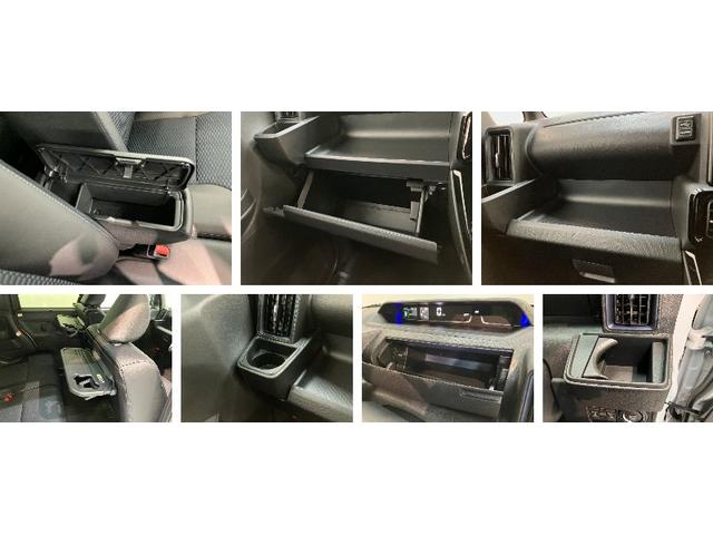 タントカスタムXリミテッド 9型DA Bカメラ 届出済未使用車衝突被害軽減ブレーキ コーナーセンサー 9型ディスプレイオーディオ フルセグ Bluetooth USB バックカメラ ETC 両側電動スライドドア 前席シートヒーター LED レーダークルーズ(滋賀県)の中古車