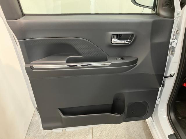 タントカスタムXリミテッド 9型DA Bカメラ 届出済未使用車衝突被害軽減ブレーキ コーナーセンサー 9型ディスプレイオーディオ フルセグ Bluetooth USB バックカメラ ETC 両側電動スライドドア 前席シートヒーター LED レーダークルーズ(滋賀県)の中古車