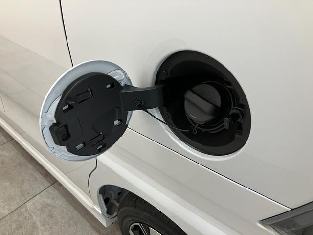 タントカスタムXリミテッド 9型DA Bカメラ 届出済未使用車衝突被害軽減ブレーキ コーナーセンサー 9型ディスプレイオーディオ フルセグ Bluetooth USB バックカメラ ETC 両側電動スライドドア 前席シートヒーター LED レーダークルーズ(滋賀県)の中古車