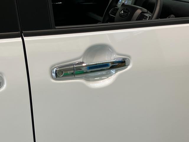 タントカスタムXリミテッド 9型DA Bカメラ 届出済未使用車衝突被害軽減ブレーキ コーナーセンサー 9型ディスプレイオーディオ フルセグ Bluetooth USB バックカメラ ETC 両側電動スライドドア 前席シートヒーター LED レーダークルーズ(滋賀県)の中古車