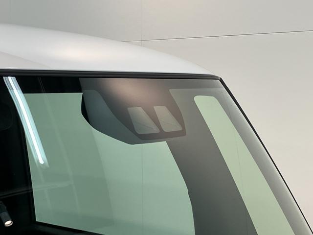 タントカスタムXリミテッド 9型DA Bカメラ 届出済未使用車衝突被害軽減ブレーキ コーナーセンサー 9型ディスプレイオーディオ フルセグ Bluetooth USB バックカメラ ETC 両側電動スライドドア 前席シートヒーター LED レーダークルーズ(滋賀県)の中古車