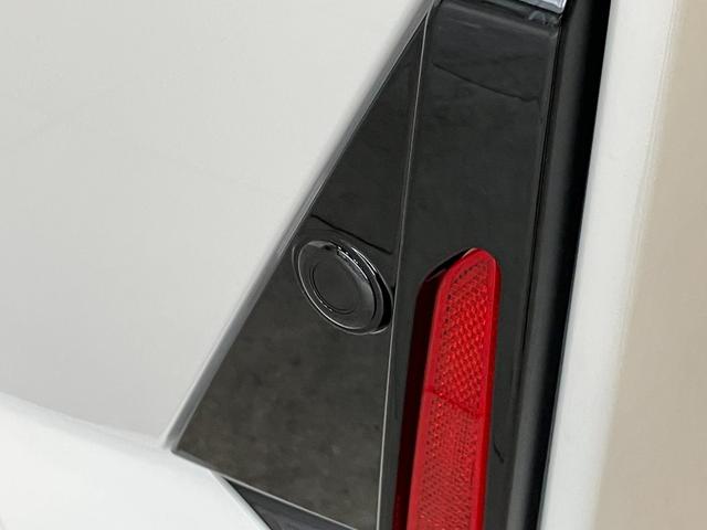 タントカスタムXリミテッド 9型DA Bカメラ 届出済未使用車衝突被害軽減ブレーキ コーナーセンサー 9型ディスプレイオーディオ フルセグ Bluetooth USB バックカメラ ETC 両側電動スライドドア 前席シートヒーター LED レーダークルーズ(滋賀県)の中古車