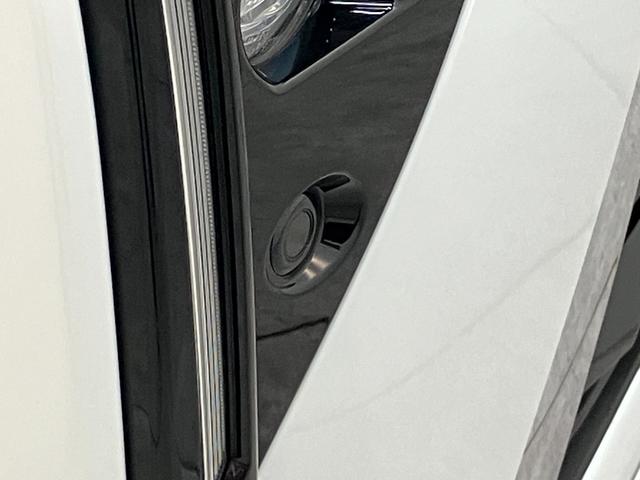 タントカスタムXリミテッド 9型DA Bカメラ 届出済未使用車衝突被害軽減ブレーキ コーナーセンサー 9型ディスプレイオーディオ フルセグ Bluetooth USB バックカメラ ETC 両側電動スライドドア 前席シートヒーター LED レーダークルーズ(滋賀県)の中古車