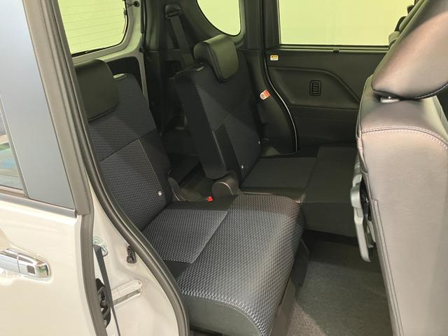 タントカスタムXリミテッド 9型DA Bカメラ 届出済未使用車衝突被害軽減ブレーキ コーナーセンサー 9型ディスプレイオーディオ フルセグ Bluetooth USB バックカメラ ETC 両側電動スライドドア 前席シートヒーター LED レーダークルーズ(滋賀県)の中古車