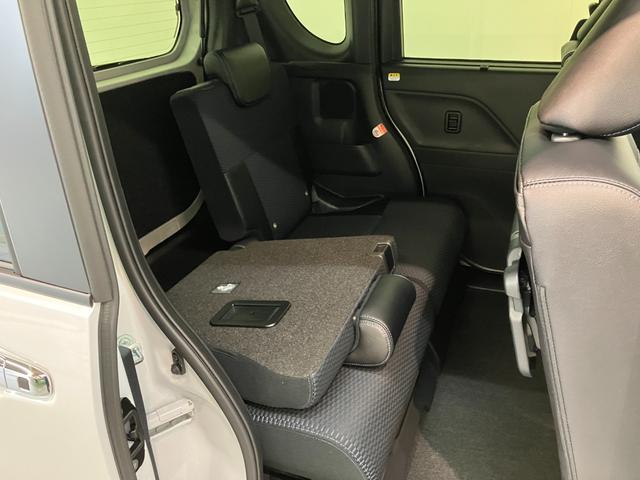 タントカスタムXリミテッド 9型DA Bカメラ 届出済未使用車衝突被害軽減ブレーキ コーナーセンサー 9型ディスプレイオーディオ フルセグ Bluetooth USB バックカメラ ETC 両側電動スライドドア 前席シートヒーター LED レーダークルーズ(滋賀県)の中古車