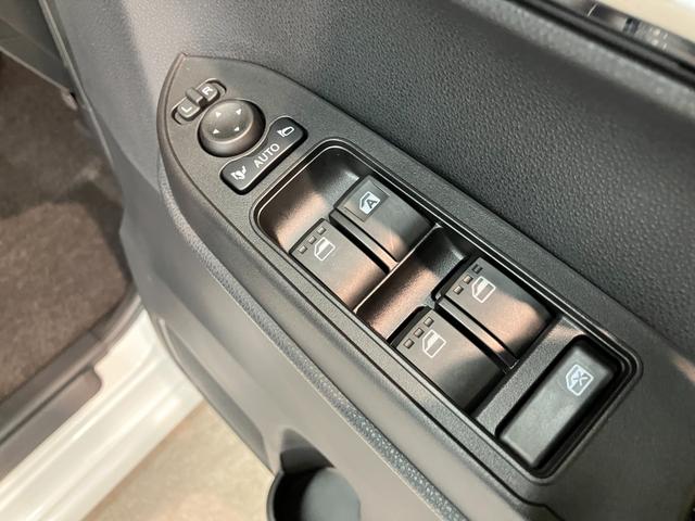 タントカスタムXリミテッド 9型DA Bカメラ 届出済未使用車衝突被害軽減ブレーキ コーナーセンサー 9型ディスプレイオーディオ フルセグ Bluetooth USB バックカメラ ETC 両側電動スライドドア 前席シートヒーター LED レーダークルーズ(滋賀県)の中古車